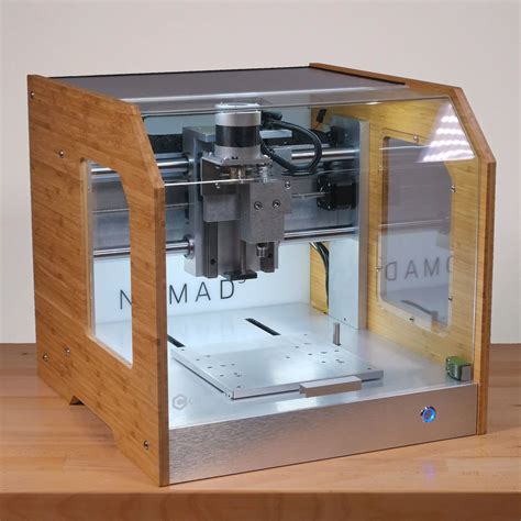 cnc maschine|Home .